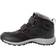 Jack Wolfskin Woodland Texapore Mid Vc - Black / Grey (4052591_6069_370)