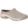 Merrell Encore Breeze 4 - Aluminum