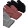 Name It Kid's Nknmagic Gloves 3-pack - Nocturne