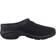 Merrell Encore Breeze 4 - Black