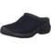 Merrell Encore Breeze 4 - Black