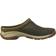 Merrell Encore Breeze 4 - Olive