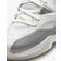 Nike Jumpman Two Trey W - Medium Grey/Summit White