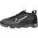 Nike Air VaporMax 2021 Flyknit M - Black/White/Anthracite