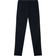 Berghaus Men's Urban Theran Pant - URB Jet Black