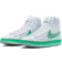 Nike Blazer Mid '77 W - White/Barely Green/Gum Light Brown/Spring Green