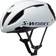 Specialized S-Works Evade 3 - White