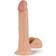 Real Fantasy Felix Realistic Dildo 8.6"