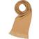 Hugo Boss Albas Scarf - Beige