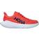 Hoka Carbon X 2 W - Hot Coral/Black Iris