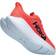 Hoka Carbon X 2 W - Hot Coral/Black Iris