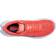 Hoka Carbon X 2 W - Hot Coral/Black Iris