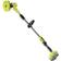 Ryobi 18V ONE+ Cordless Telescopic Power Scrubber