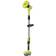 Ryobi 18V ONE+ Cordless Telescopic Power Scrubber