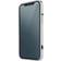 Uniq Coehl Reverie Case for iPhone 12/12 Pro