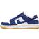 Nike Dunk Low SB PS - Deep Royal Blue/White/Sport Red/Gum Light Brown