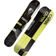 Capita Neo Slasher 2022 - Black/Yellow