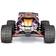 Traxxas E-Revo VXL 4WD RTR 71076-3PRPL