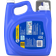 Stainlifter Original Liquid Laundry Detergent 1.16gal