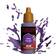 The Army Painter Warpaints Air Alien Purple 18ml