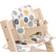 Stokke Tripp Trapp Classic Sitzkissen Soul System