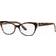 Vogue Eyewear VO5359