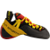 La Sportiva Genius - Red/Yellow