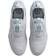Nike Air Vapormax 2020 FK M - White/Summit White