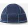 Columbia Infinity Trail Omni-Heat Beanie - Nocturnal Heather