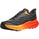 Hoka Speedgoat 5 M - Castlerock/Flame