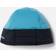 Columbia Infinity Trail Omni-Heat Beanie - Shasta