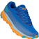 Hoka Torrent 2 M - Turkish Sea/Saffron