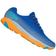 Hoka Torrent 2 M - Turkish Sea/Saffron