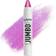 NYX Jumbo Multi-Use Highlighter Stick #04 Blueberry Muffin