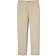 French Toast Boy's Straight-Fit Chino Pants - Khaki