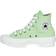 Converse Chuck Taylor All Star Hi Lugged W - Neo Mint