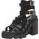 Steve Madden Cosmic - Black