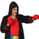 Atosa Boxer Man Costume