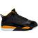 Nike Air Jordan Dub Zero PS - Black/Taxi/White