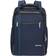 Samsonite Spectrolite 3.0 Backpack 15.6" - Deep Blue