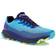 Hoka Torrent 2 M - Scuba Blue/Black