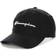 Champion Men's Ameritage Dad Adjustable Cap - Black