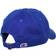 Champion Men's Ameritage Dad Adjustable Cap - Blue/White