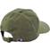 Champion Men's Ameritage Dad Adjustable Cap - Green