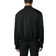 1017 ALYX 9SM Embroidered Bomber Jacket - Black