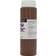 Daler Rowney Graduate Acrylic Burnt Umber 500ml