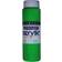 Daler Rowney Graduate Acrylic Leaf Green 500ml