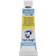 Van Gogh Watercolour Tube Permanent Lemon Yellow 10ml