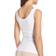 Hanro Soft Touch Tank Top - White