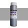 Daler Rowney Graduate Acrylic Slver Imit 500ml